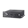 ADS-MP5604 1